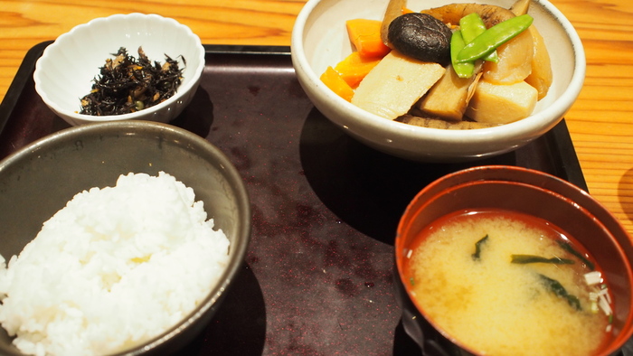 あべの 天王寺 千円以下の駅近ビジネスランチ12選 食べログまとめ