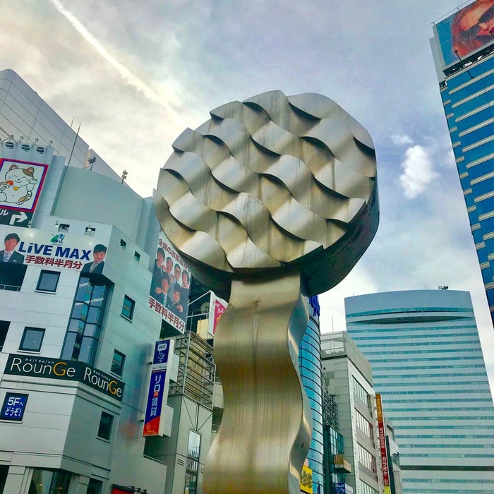 埼玉県さいたま市の 大宮 駅西口周辺の美味しいランチpart2 10店 食べログまとめ