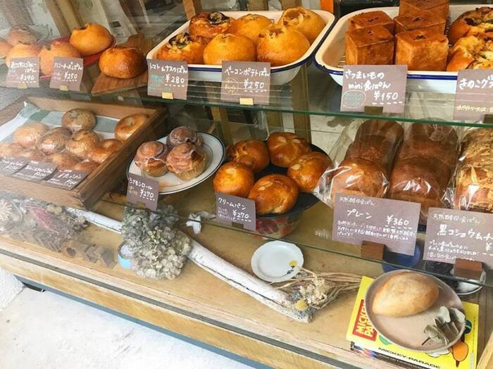 京都 焼き菓子 スイーツ 手作りにこだわるお店まとめ 食べログまとめ 京都 焼き菓子 スイーツ 手作りにこだわるお店まとめ 食べログまとめ