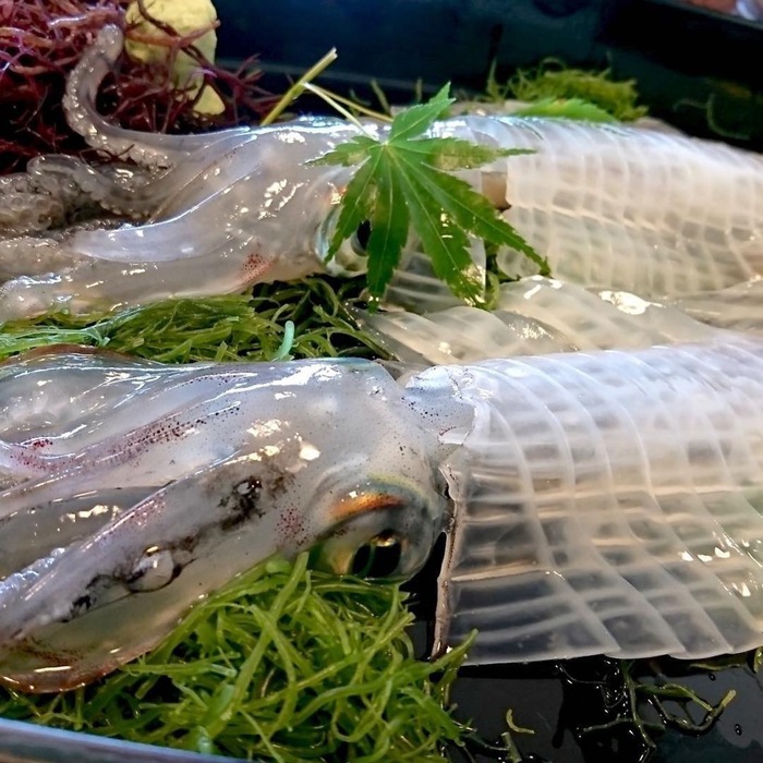 佐賀生まれのグルメがおススメする佐賀市鳥栖市伊万里市で外せないお店 食べログまとめ