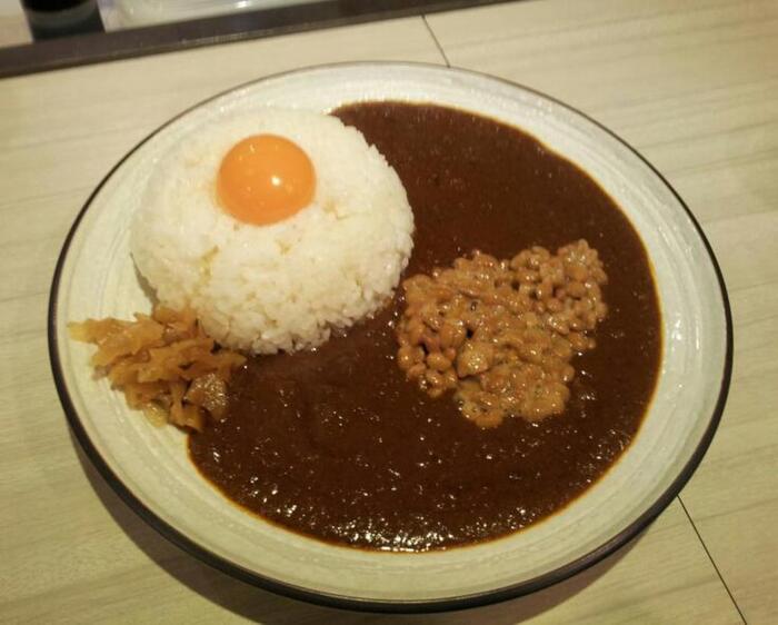 ゆく年くる年おいしいカレー 食べログまとめ