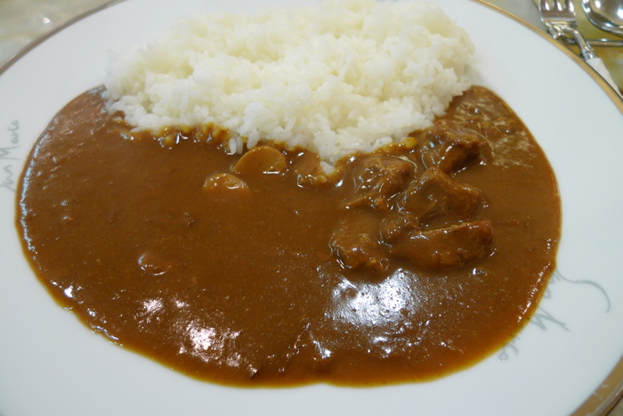 あべの 天王寺 欧風のカレーライスが味わえるお店 厳選11店 食べログまとめ あべの 天王寺 欧風のカレーライスが味わえるお店 厳選11店 食べログまとめ