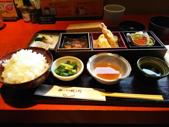 京都グルメ ランチにおすすめの美味しいお店選 食べログまとめ