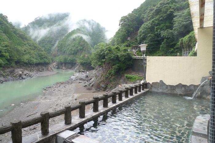 美食と美湯 料理自慢のかけ流し温泉旅館 関西編 食べログまとめ