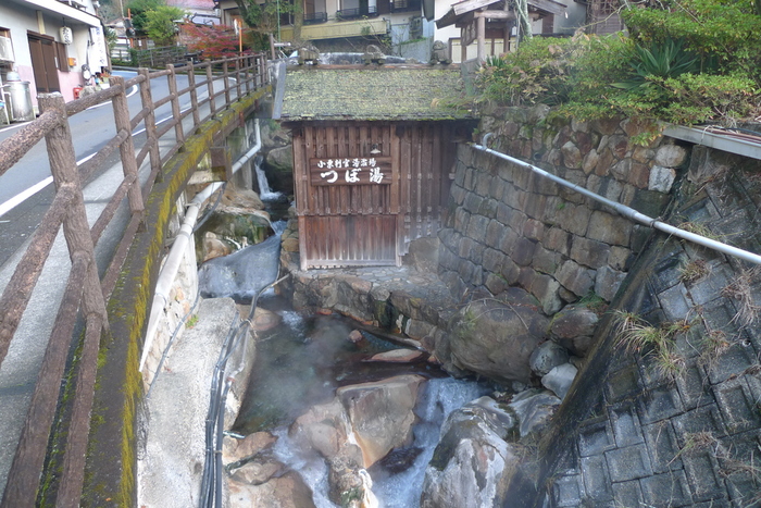 美食と美湯 料理自慢のかけ流し温泉旅館 関西編 食べログまとめ