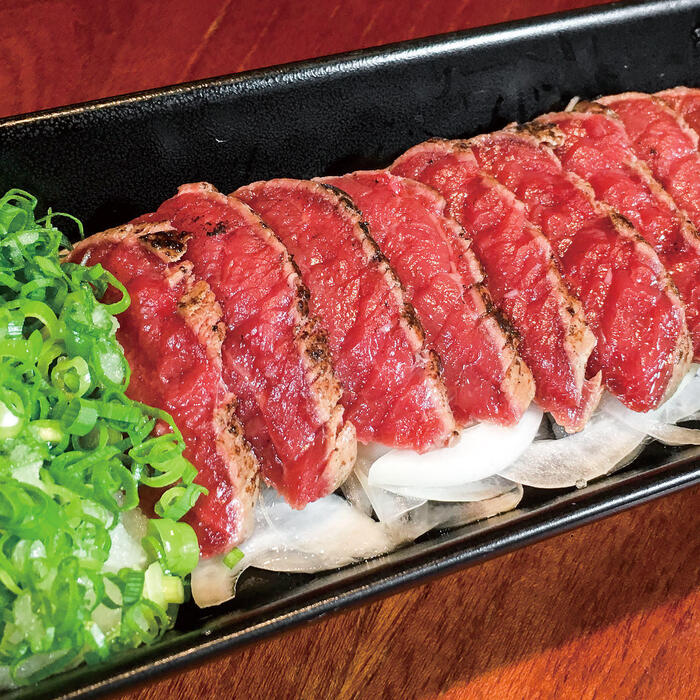 Oto Oto Toranomon Store的相片 東京及周邊溜池山王 霞之關虎之門hills的京都菜居酒屋 Openrice 日本開飯喇