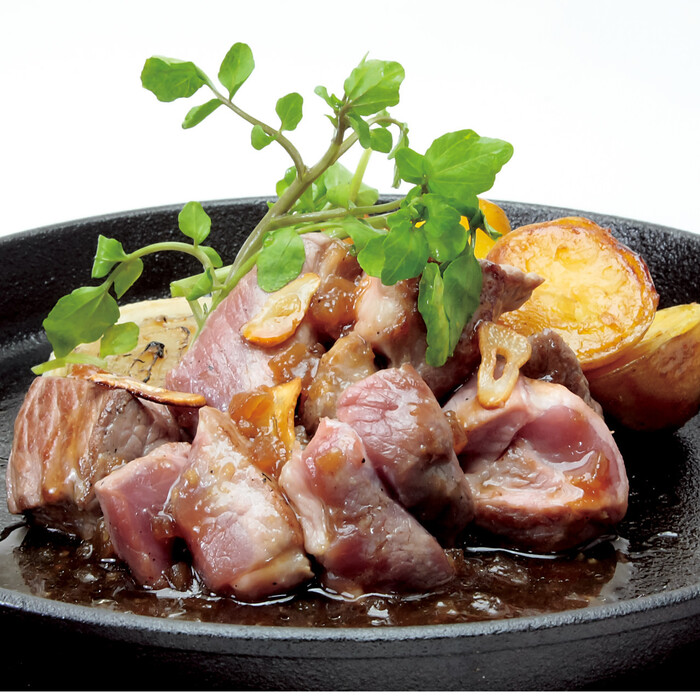 Oto Oto Toranomon Store的相片 東京及周邊溜池山王 霞之關虎之門hills的京都菜居酒屋 Openrice 日本開飯喇