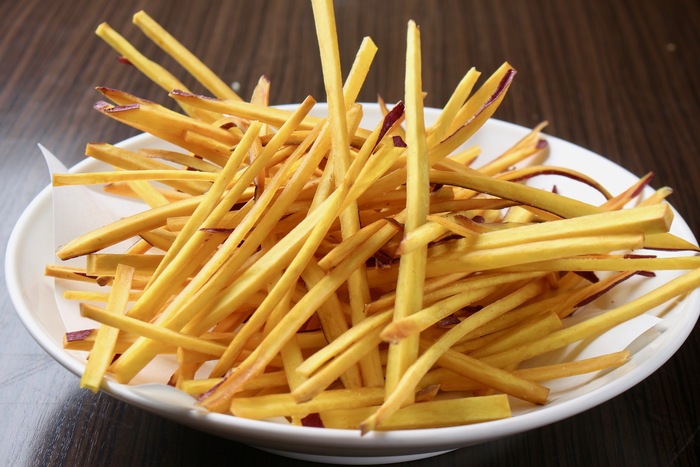 世阿弥 秘すれば花 S Photo 和食 その他 In 六本木 乃木坂 西麻布 アークヒルズ 東京周辺 Openrice 日本 世阿弥 秘すれば花 S Photo 和食 その他 In 六本木 乃木坂 西麻布 アークヒルズ 東京周辺 Openrice 日本