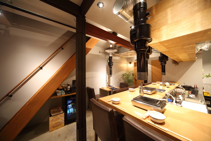 焼肉ダイスケ的相片 京都壬生 二條城周邊的燒肉居酒屋 Openrice 日本開飯喇