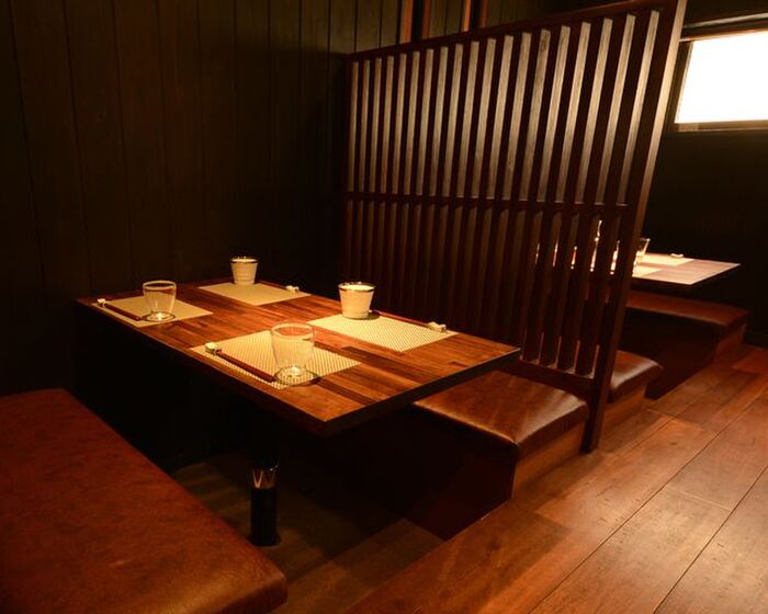 目白咲き的相片 東京及周邊目白的居酒屋 Openrice 日本開飯喇