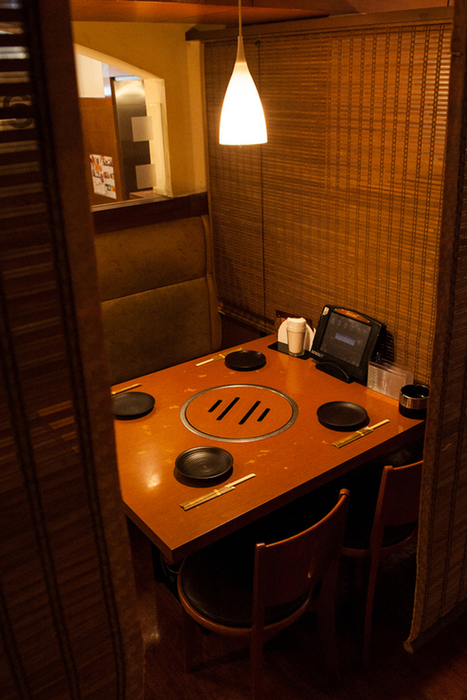 甘太郎千里中央店的相片 大阪及周邊豐中的居酒屋 Openrice 日本開飯喇