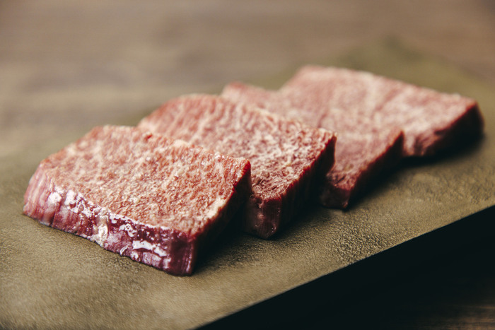 焼肉うしごろ 池袋店 (池袋)