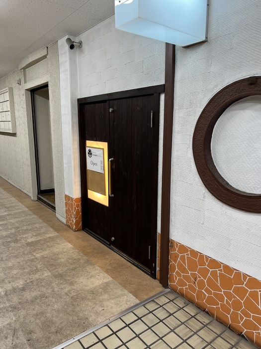 L'ecume by Vinvino (Hirosaki)