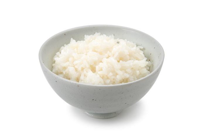 Sumibi Yakitori Torijubee (Iwaki)