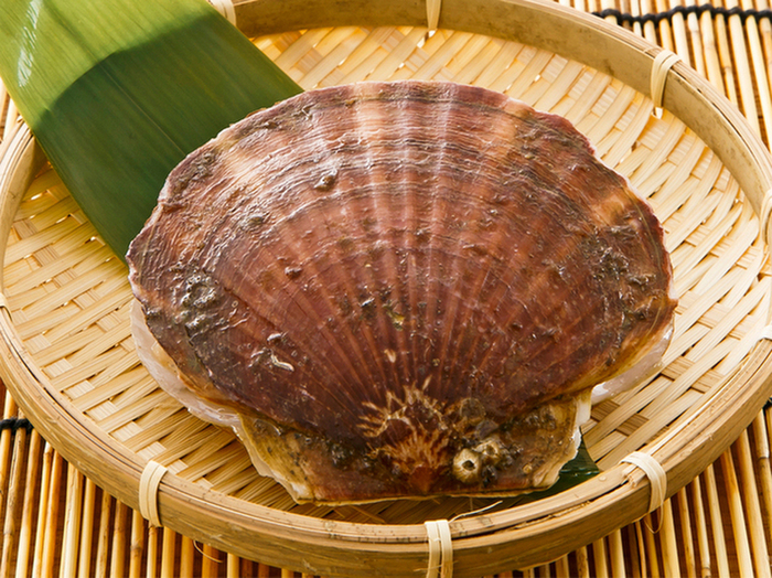 磯丸水産 広島胡通り店 (流川)