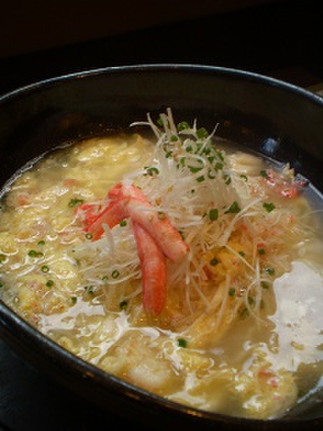 神戸牛 日本橋イタダキ (人形町・小傳馬町)