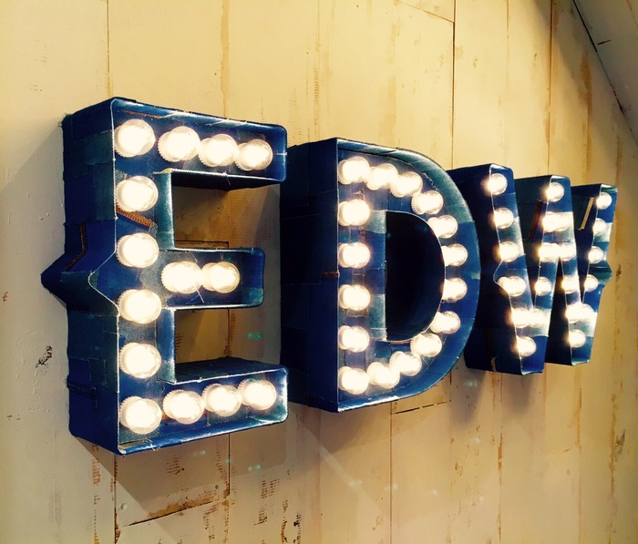 Espresso D Works Shibuya's Photo Cake in Shibuya Tokyo/Kanto OpenRice Japan