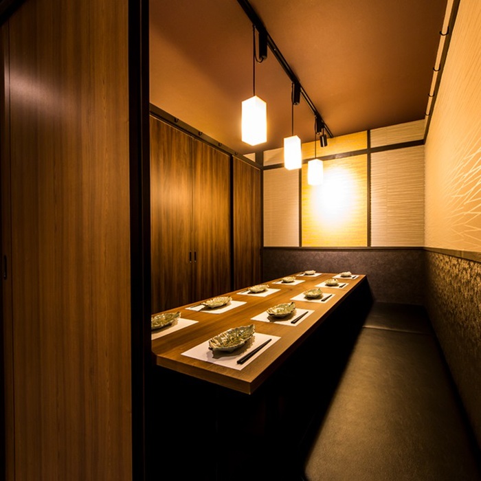 隠れ家個室居酒屋八坂銀座店的相片 東京及周邊銀座的魚類料理 海鮮料理居酒屋 Openrice 日本開飯喇 隠れ家個室居酒屋八坂銀座店的相片 東京及周邊銀座的魚類料理 海鮮料理居酒屋 Openrice 日本開飯喇