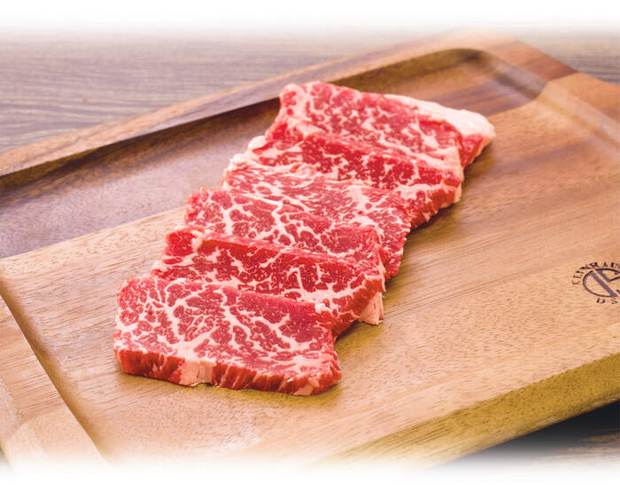 Giyukaku Gotanda Store S Photo Yakiniku Buffet Style In Gotanda Takanawadai Tokyo Area Openrice Japan Giyukaku Gotanda Store S Photo Yakiniku Buffet Style In Gotanda Takanawadai Tokyo Area Openrice Japan