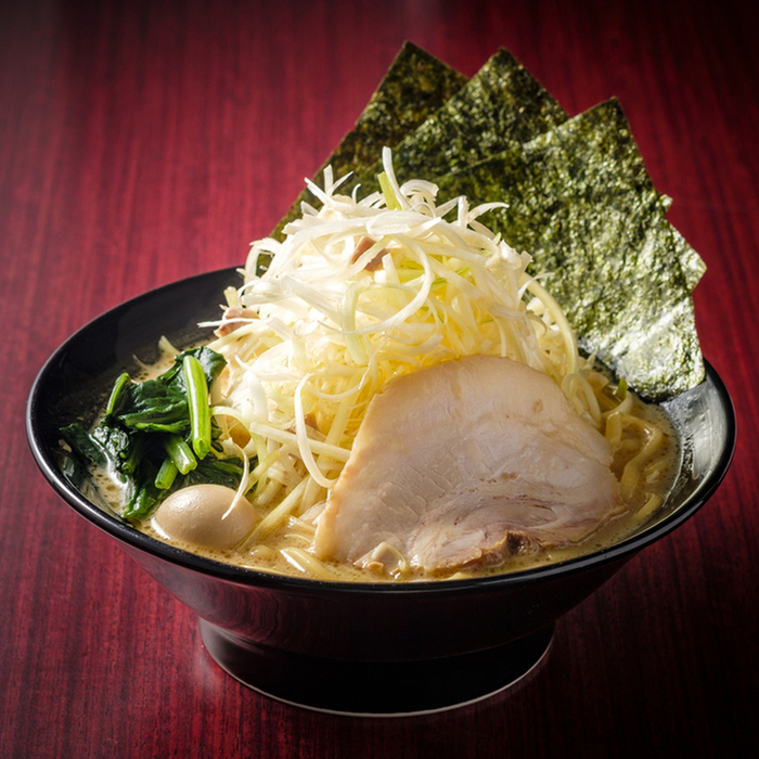 Iekei Ramen Machida Shoten Shibuya Store S Photo Ramen In Shibuya Tokyo Area Openrice Japan Iekei Ramen Machida Shoten Shibuya Store S Photo Ramen In Shibuya Tokyo Area Openrice Japan