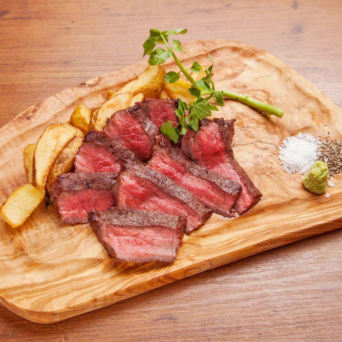 Meat Wine ワインホールグラマー中之島的相片 大阪及周邊北濱 淀屋橋 肥後橋的意大利菜居酒屋 Openrice 日本開飯喇 Meat Wine ワインホールグラマー中之島的相片 大阪及周邊北濱 淀屋橋 肥後橋的意大利菜居酒屋 Openrice 日本開飯喇