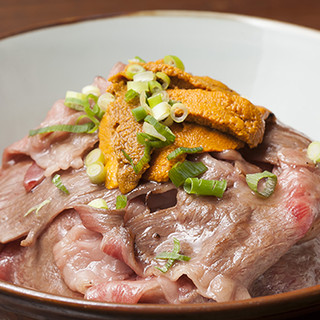 村木屋 横浜店