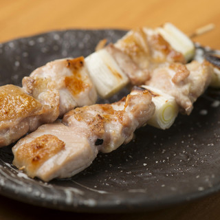 大銀杏 柳橋店