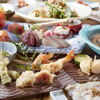 NOBU