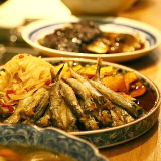京家 きよみず 木屋町