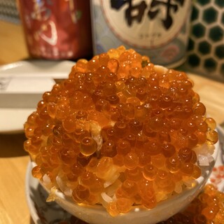 新宿 六