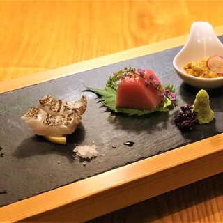 菜な 春吉店