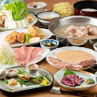 濱田屋 店屋町店