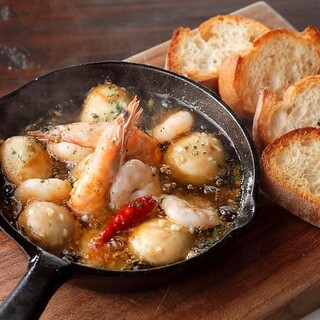 Garage Kitchen あそび