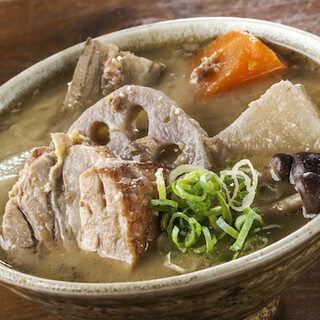 農家ごはん つかだ食堂 武蔵小杉店