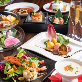 橙家 横浜みなとみらい東急スクエア店