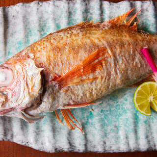 魚屋あらまさ 川崎店