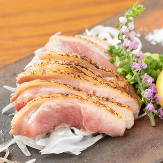 口福ノ美味イ鶏