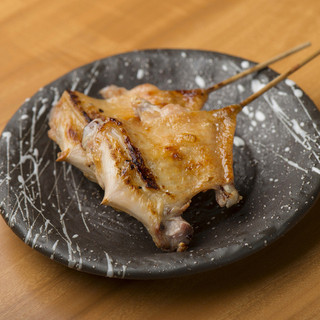 大銀杏 栄店