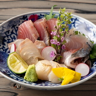ぽんしゅや三徳六味 五条高倉店