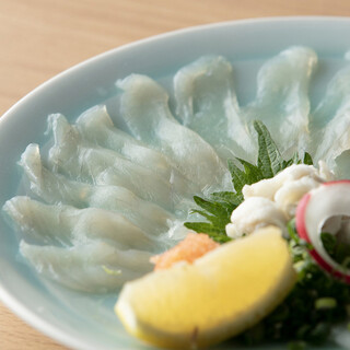 鮮魚 天ぷら すしつま 名古屋広小路店