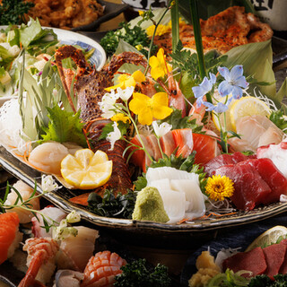 名物屋 有楽町店