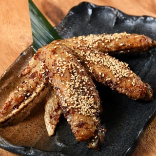 伍味酉 本店