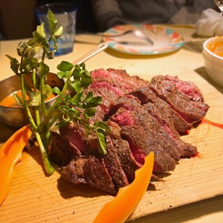 ポルタ・モンターレ