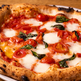PIZZA423