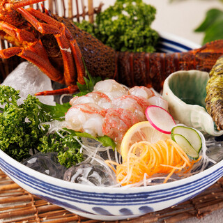 ウミボウズ 船橋店