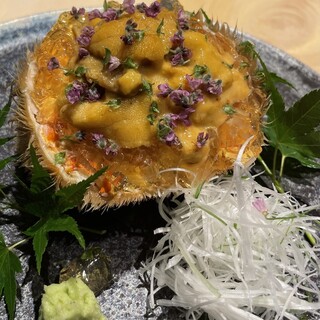 今泉いっこん
