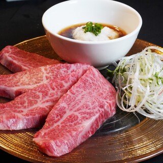 肉小僧 匠