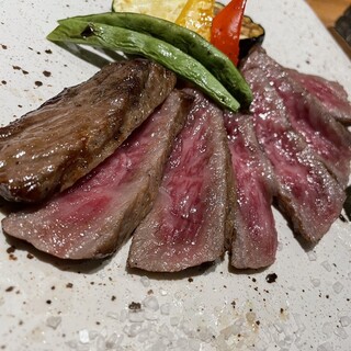 壺川