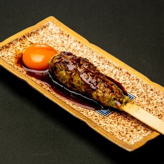 東京 今井屋本店