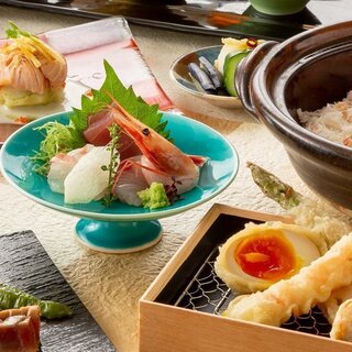 全席個室 じぶんどき 横浜店